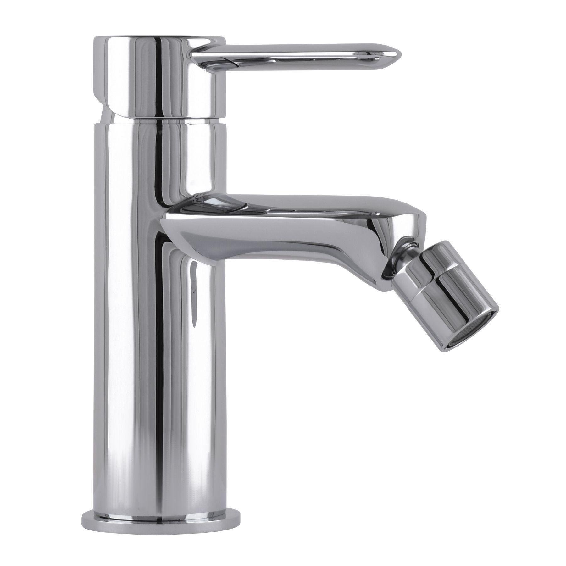 Смеситель для биде TOPAZ CORSICA (22532)