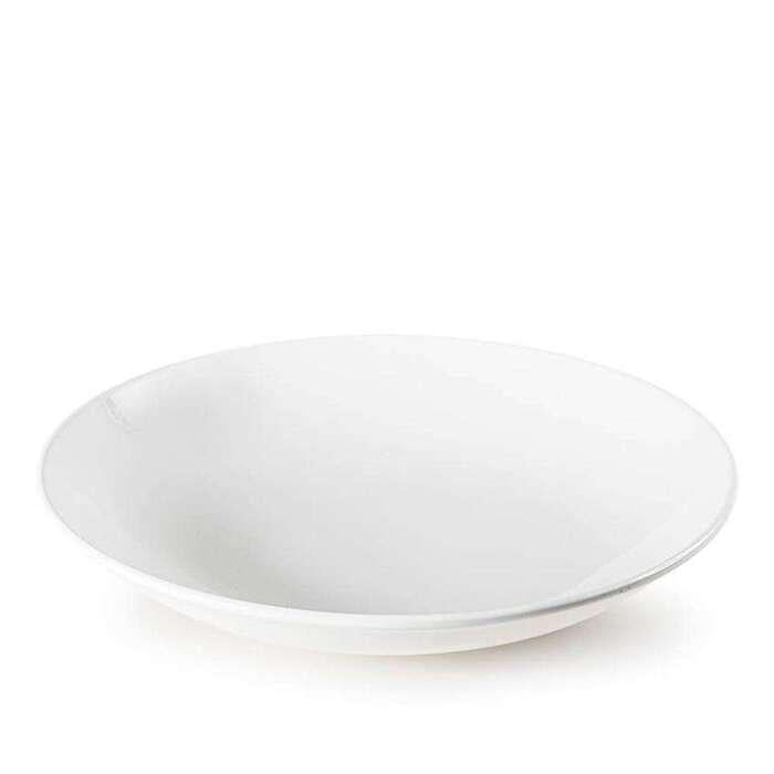 Тарелка глубокая Ariane Vital Coupe AVCARN000012003 28 см