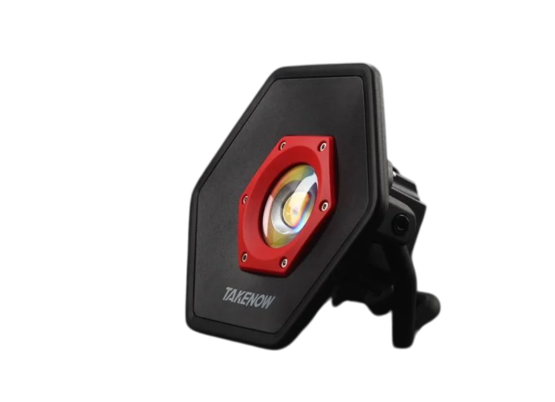 Лампа Takenow WL4118 универсальная (25106510)