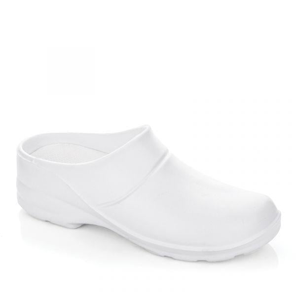 Галоши Lemigo Cloack 854 р. 42 Белый (728540142A) Галоши Lemigo Cloack 854 р. 42 Белый (728540142A)