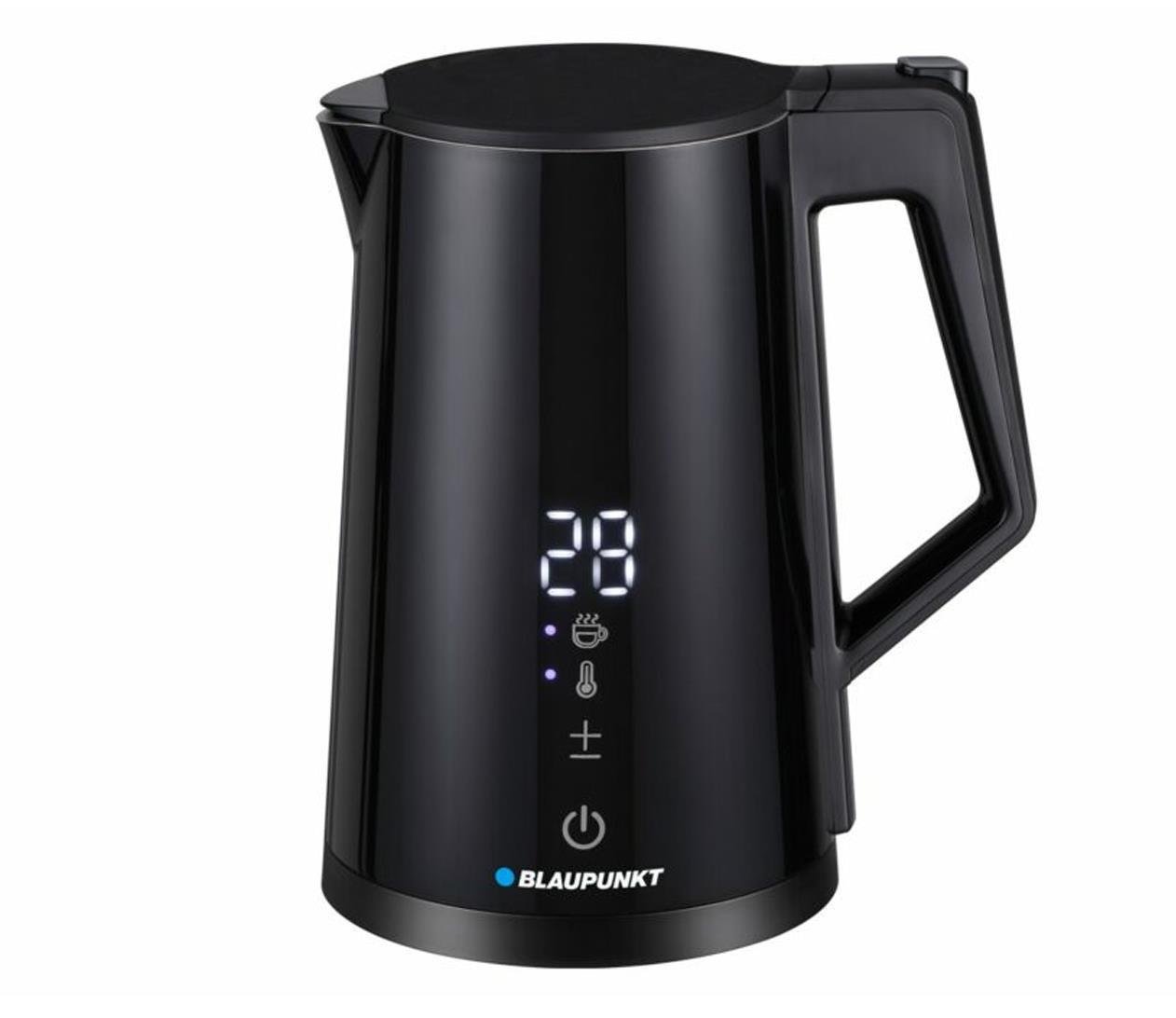 Електрочайник Blaupunkt EKD601 (364219)