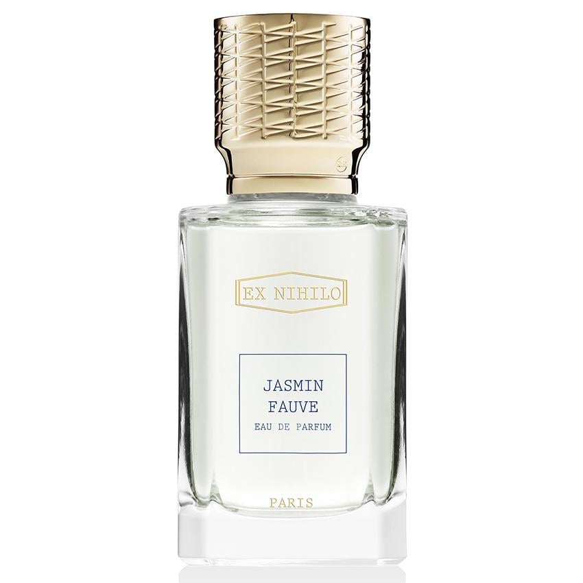 Парфюмированная вода унисекс Ex Nihilo Jasmin Fauve тестер 100 мл (1888)