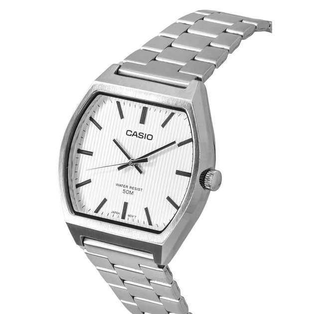 Годинник унісекс Casio MTP-B140D-7A