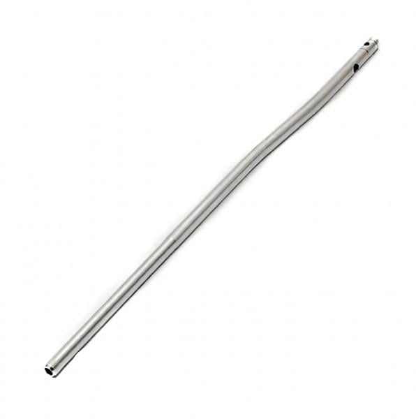 Газовая трубка для AR15 15,125" (101404)