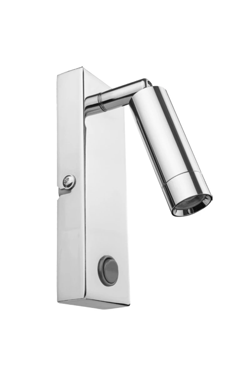 Спот TK Lighting 4268 Enzo 3 Вт 3000K (10329254)