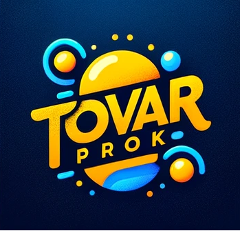 TovarProk