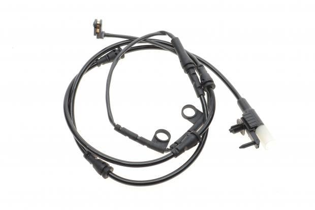 Датчик зносу передніх гальмівних колодок Land Rover Range Rover IV (3,0-5.0 D 12 (98048200)