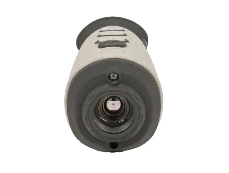 Тепловизор монокуляр IRay Xeye E2N 800 м - фото 4 Тепловизор монокуляр IRay Xeye E2N 800 м - фото 4