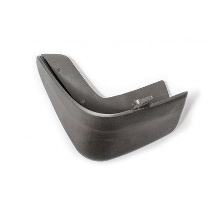 Бризковики автомобільні для Daewoo Lanos Sd T100 1997- пластикові Чорний (96303233) Бризковики автомобільні для Daewoo Lanos Sd T100 1997- пластикові Чорний (96303233)