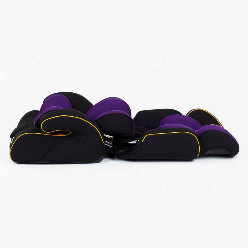 Автокресло детское JOY (8577) - фото 5 Автокресло детское JOY (8577) - фото 5