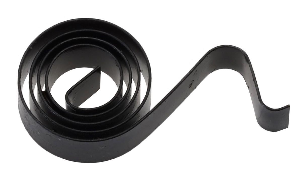 Пружина спіральна дриля Sparky BU2-350 код 112257 (dril321)