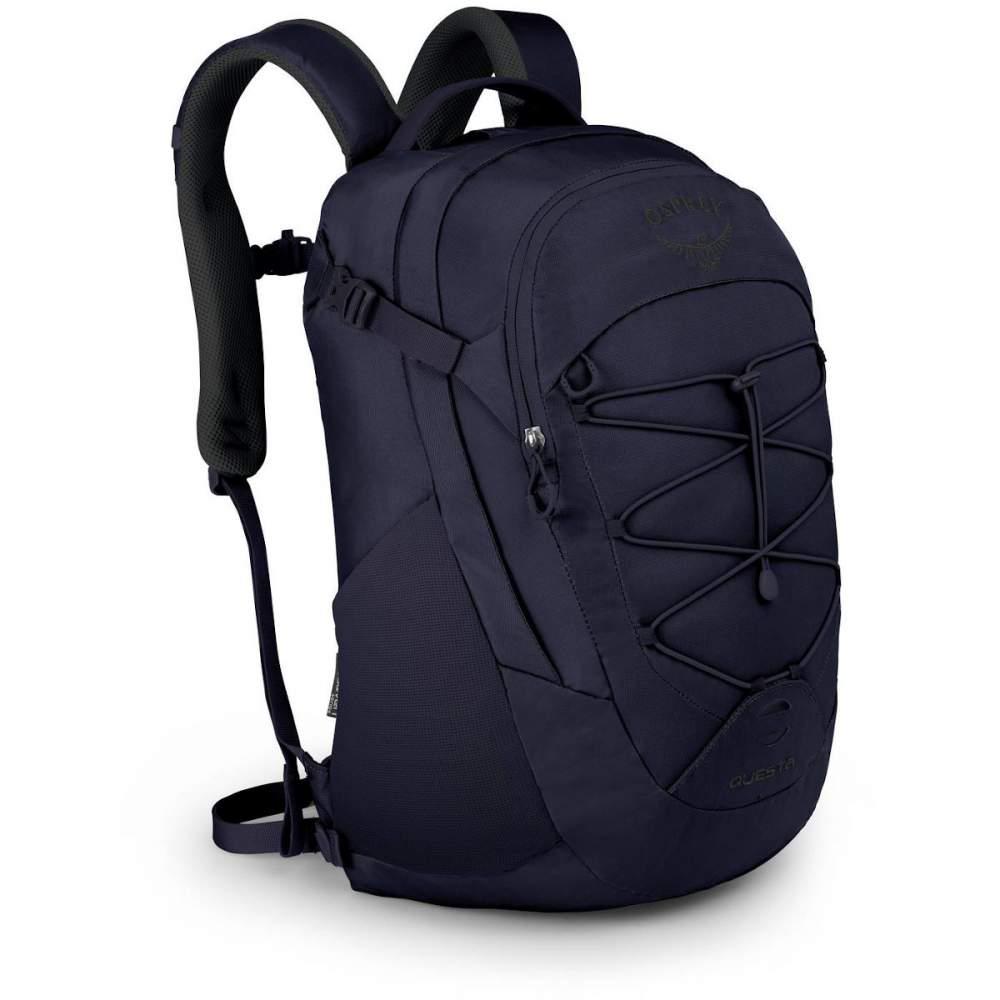 Рюкзак Osprey Questa  Juneberry Purple (1054-009.2080)
