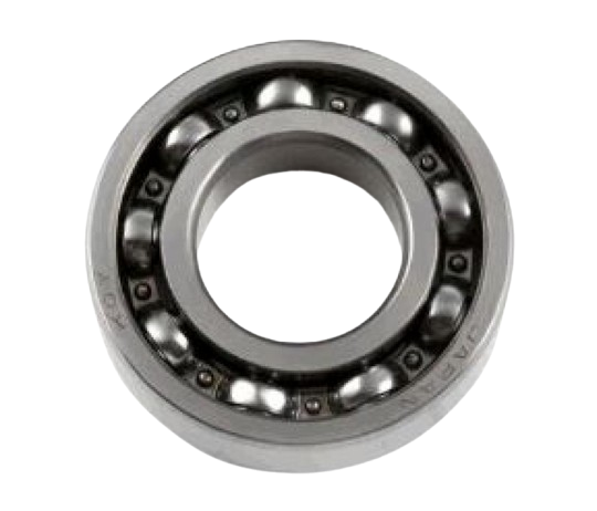 Подшипник коленвала 2552 20x52x12 Honda AF27 mod A (N-277213)