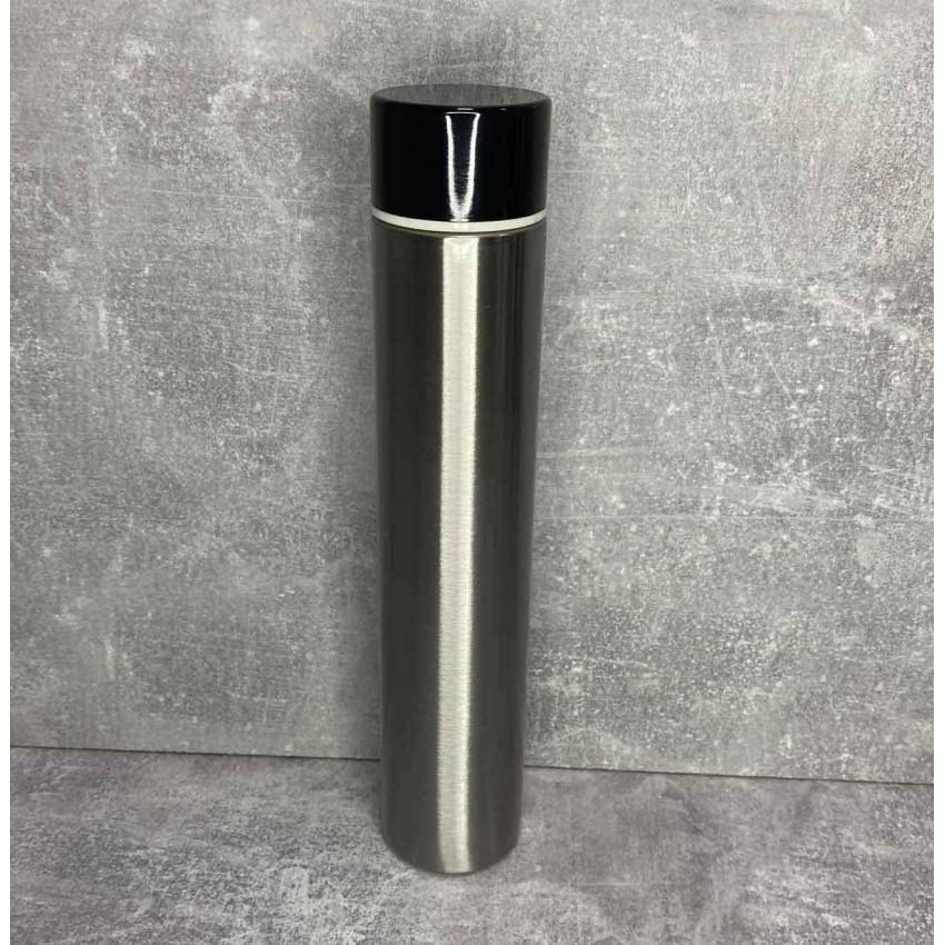 Термос 16062-5 из нержавеющей стали 300 мл (1688355052)