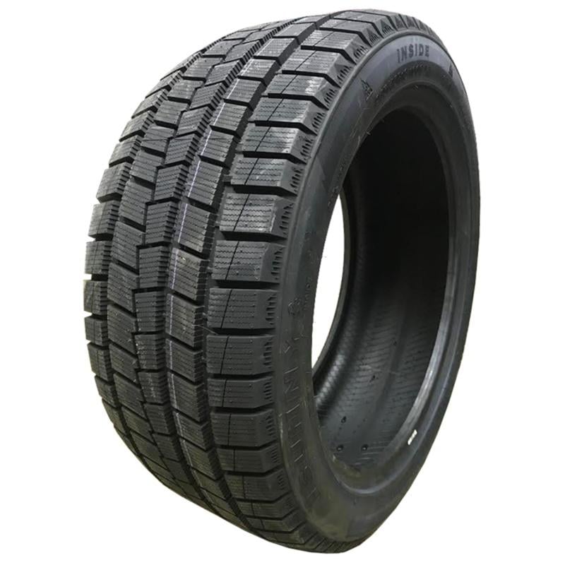 Автошина SUNNY WINTERcross NW312 235/45 R17 97S XL (332602)