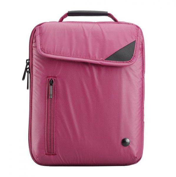 Сумка для ноутбука Sumdex NRN-236AM 10" Pink (1212104)