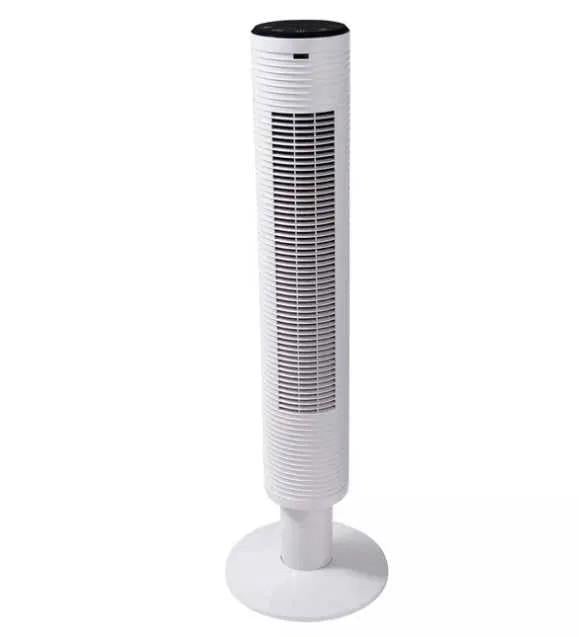 Вентилятор башенный GoodHome 45 В (753448074_olxNM)