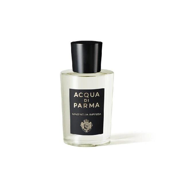 Парфюмированная вода для женщин Acqua di Parma Magnolia Infinita в транспортной упаковке 100 мл (18780538)