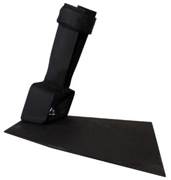 Мотика ручна 65Г клиноподібна - фото 2 Мотика ручна 65Г клиноподібна - фото 2