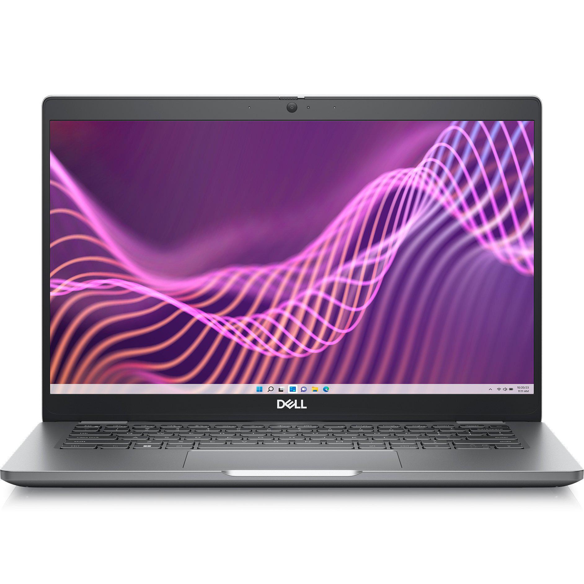 Ноутбук Dell Latitude 5340 (NKD87)