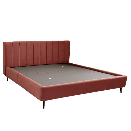 Кровать Сиена 180х200 см London (18)