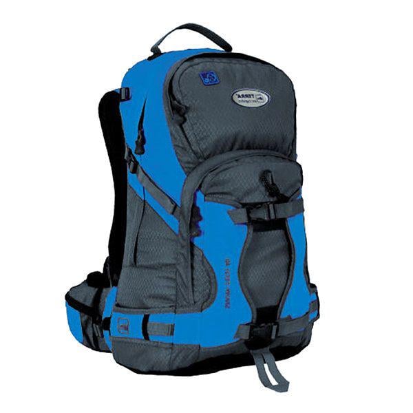 Рюкзак Terra Incognita Snow-Tech 40 л (4823081500933)