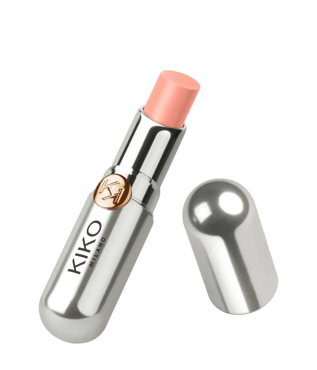 Бальзам для губ Kiko Milano Coloured Balm 3 г 02 Vanilla (383973)