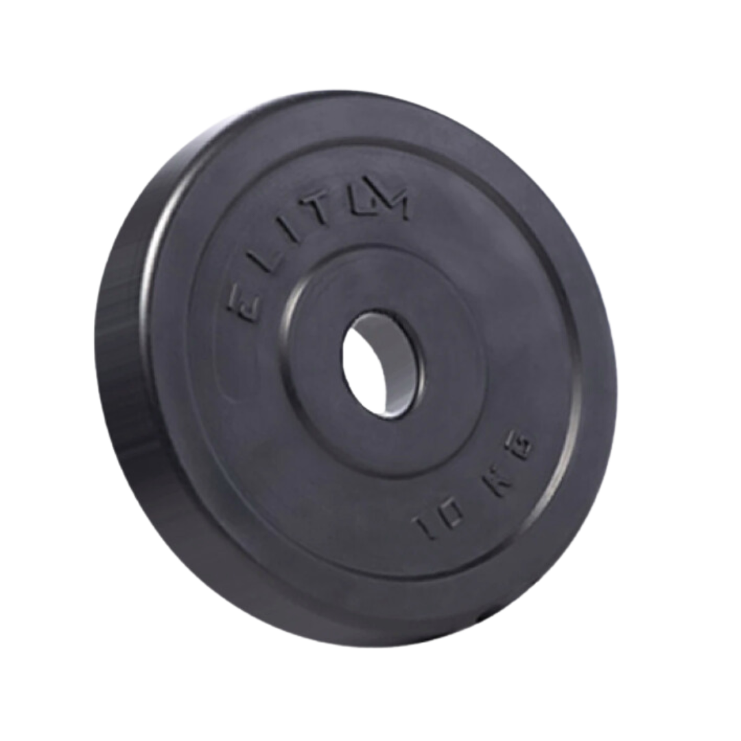 Набір штангою та гантелями з лавкою Elitum Titan HS-1095 109 кг (4458) - фото 5 Набір штангою та гантелями з лавкою Elitum Titan HS-1095 109 кг (4458) - фото 5