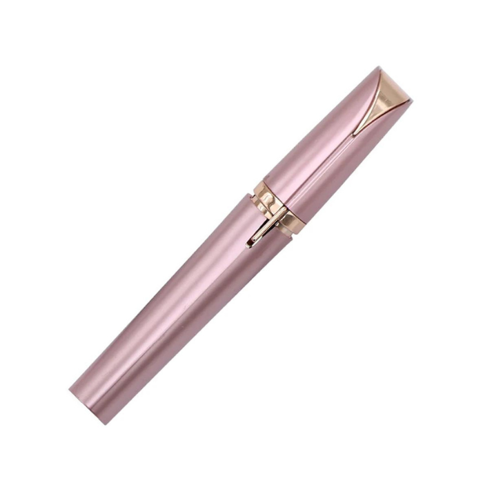 Триммер для бровей Fishing Touch Flawless Brows (10460885) Триммер для бровей Fishing Touch Flawless Brows (10460885)