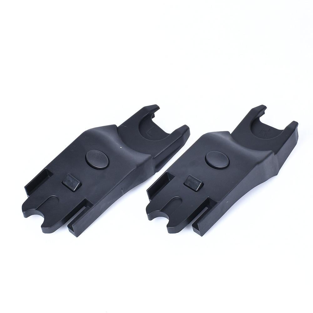 Адаптер для автокрісла ME 1124-ADAPTER Адаптер для автокрісла ME 1124-ADAPTER