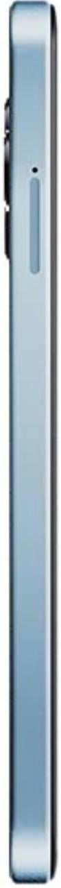 Смартфон Hotwav Note 15 4/64 Гб Global Version Ocean Blue - фото 7 Смартфон Hotwav Note 15 4/64 Гб Global Version Ocean Blue - фото 7