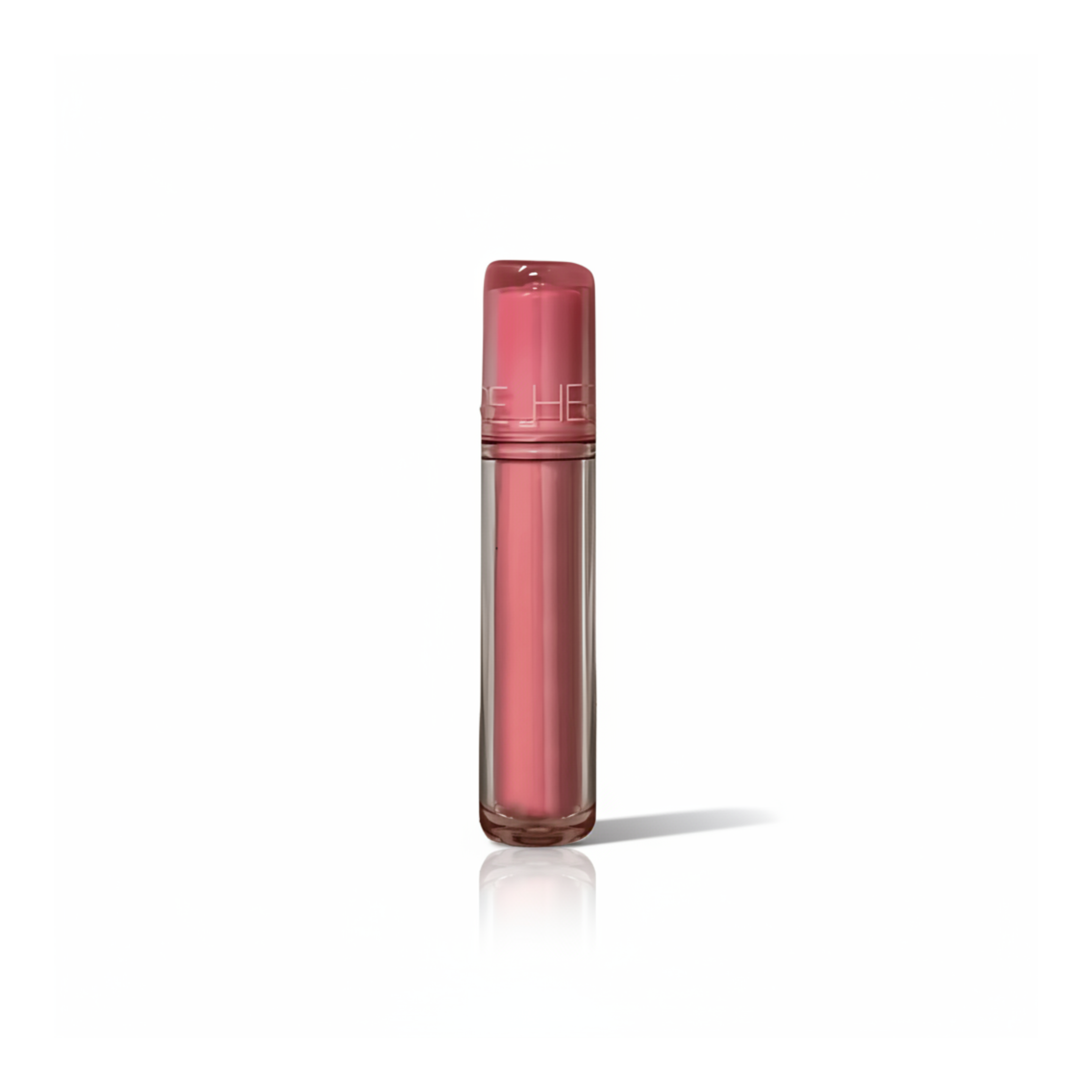 Тент для губ Herorange Water Light оттенок 06 Lingonberry Бруснично-Розовый (2730981585)