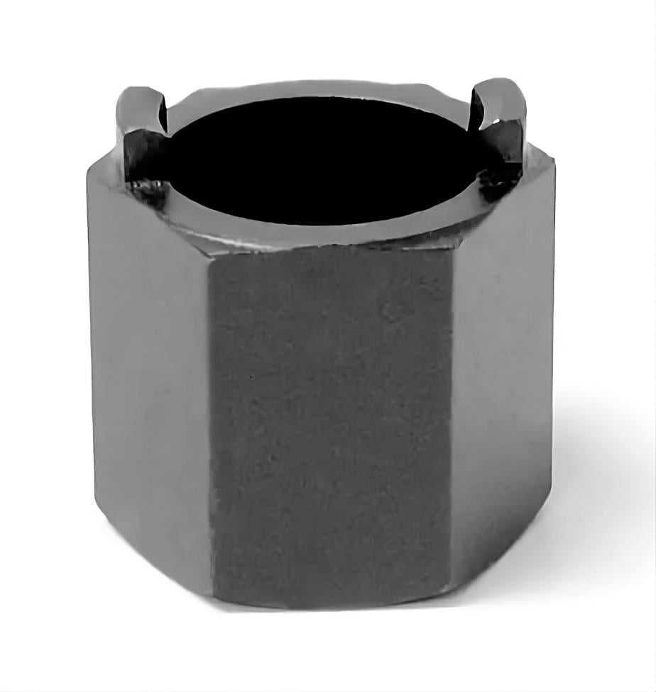 Съемник трещотки Park Tool FR-2 Sun Tour под 2 шлица 25 мм (1084-TOO-D0-02)