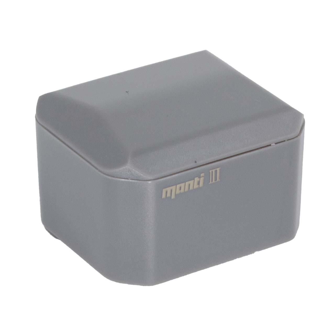 Парашют для Manti 3 дополнительный (9967243)