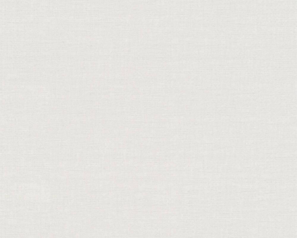 Флизелиновые обои A.S. Creation 0,53x10,05 м Серый (988900)