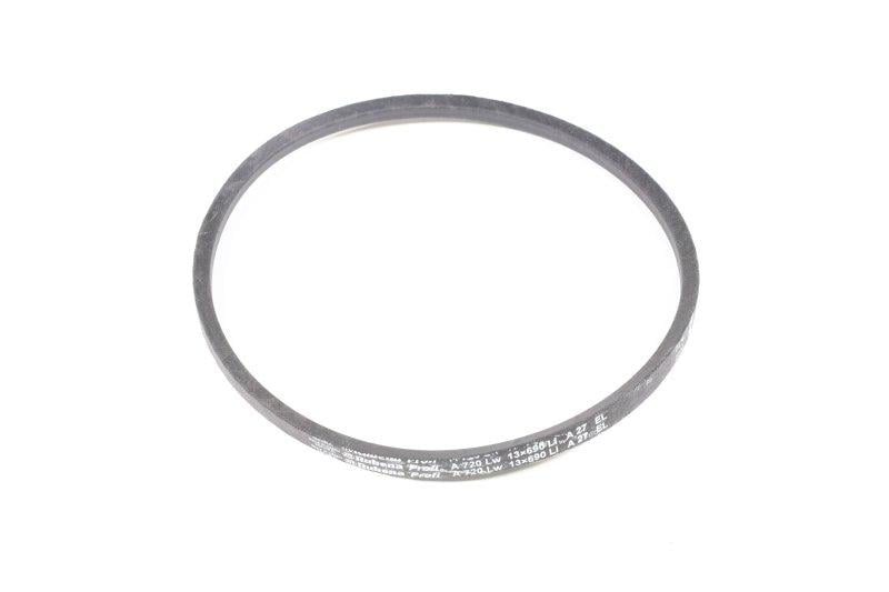 Ремень RUBENA А-720 (А 720)