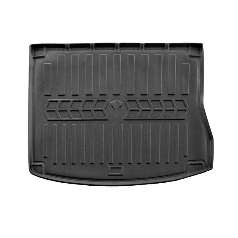 Коврик в багажник Stingray 3D HB для Hyundai I-30 2007-2011 гг. (128589) Коврик в багажник Stingray 3D HB для Hyundai I-30 2007-2011 гг. (128589)