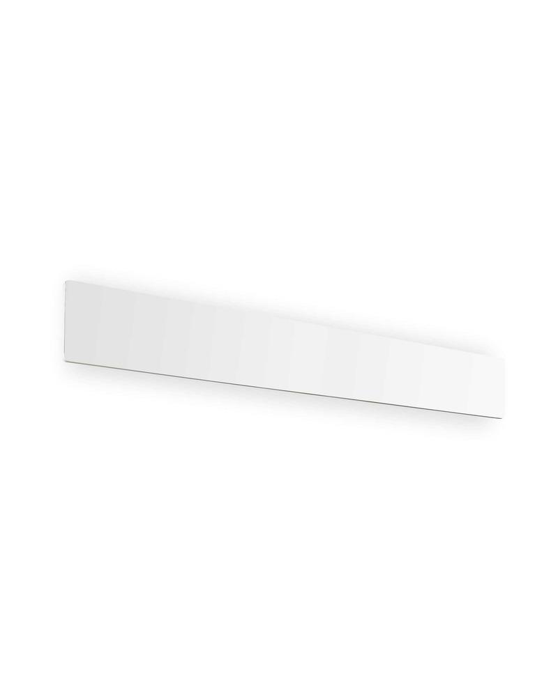 Світильник настінний Ideal Lux 277219 Zig zag LED 1x30W 3000K 4100Lm IP20 (277219-Ideal)