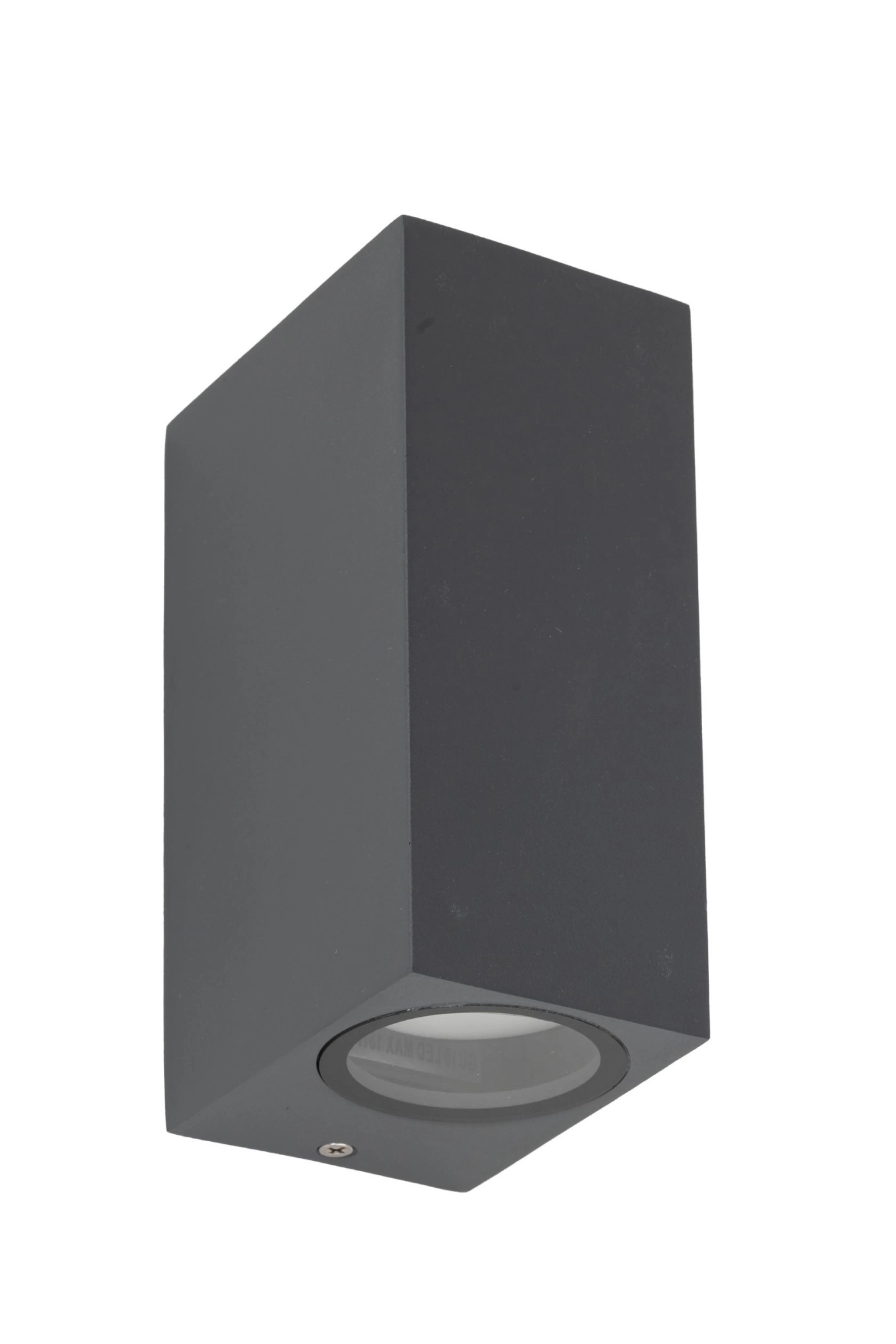 Светильник уличный TK Lighting 10970 AXIS (27667446)