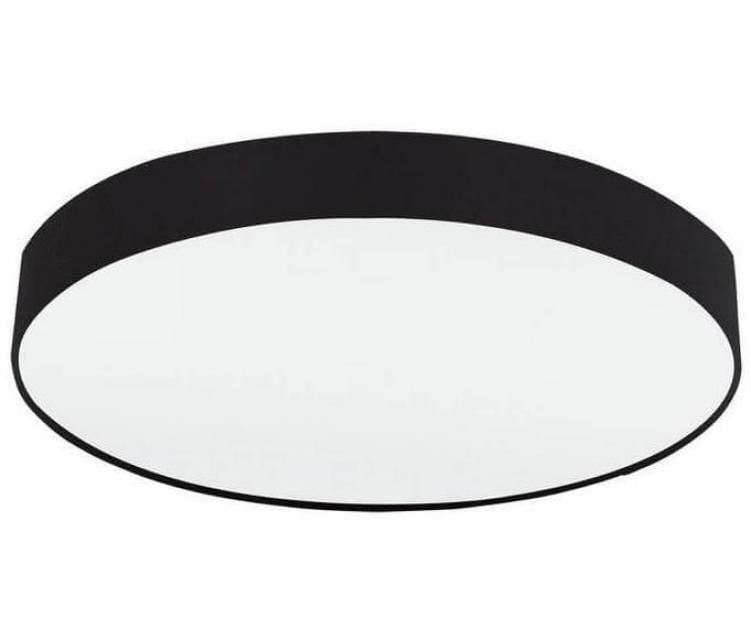 Люстра Eglo PASTERI PRO 62406