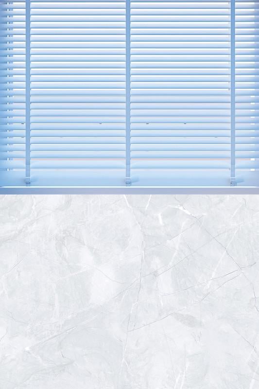 Фотофон виниловый Frontlit стена/пол 450 г/м2 120x180 см №57209