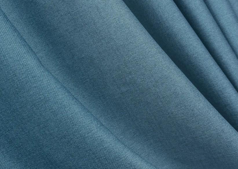 Ткань для штор шенил 2,8 м Синий (1696ш) Ткань для штор шенил 2,8 м Синий (1696ш)