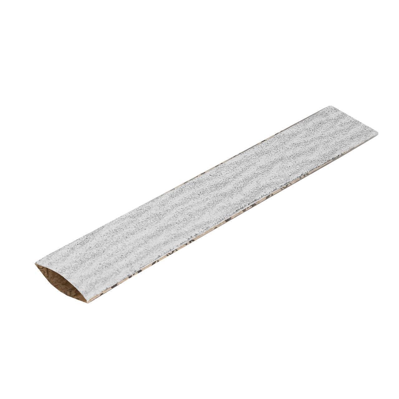 Файли змінні Staleks Pro Smart 22 papmAm для прямої пилки 100 grit 50 шт. (2355791955) - фото 3 Файли змінні Staleks Pro Smart 22 papmAm для прямої пилки 100 grit 50 шт. (2355791955) - фото 3