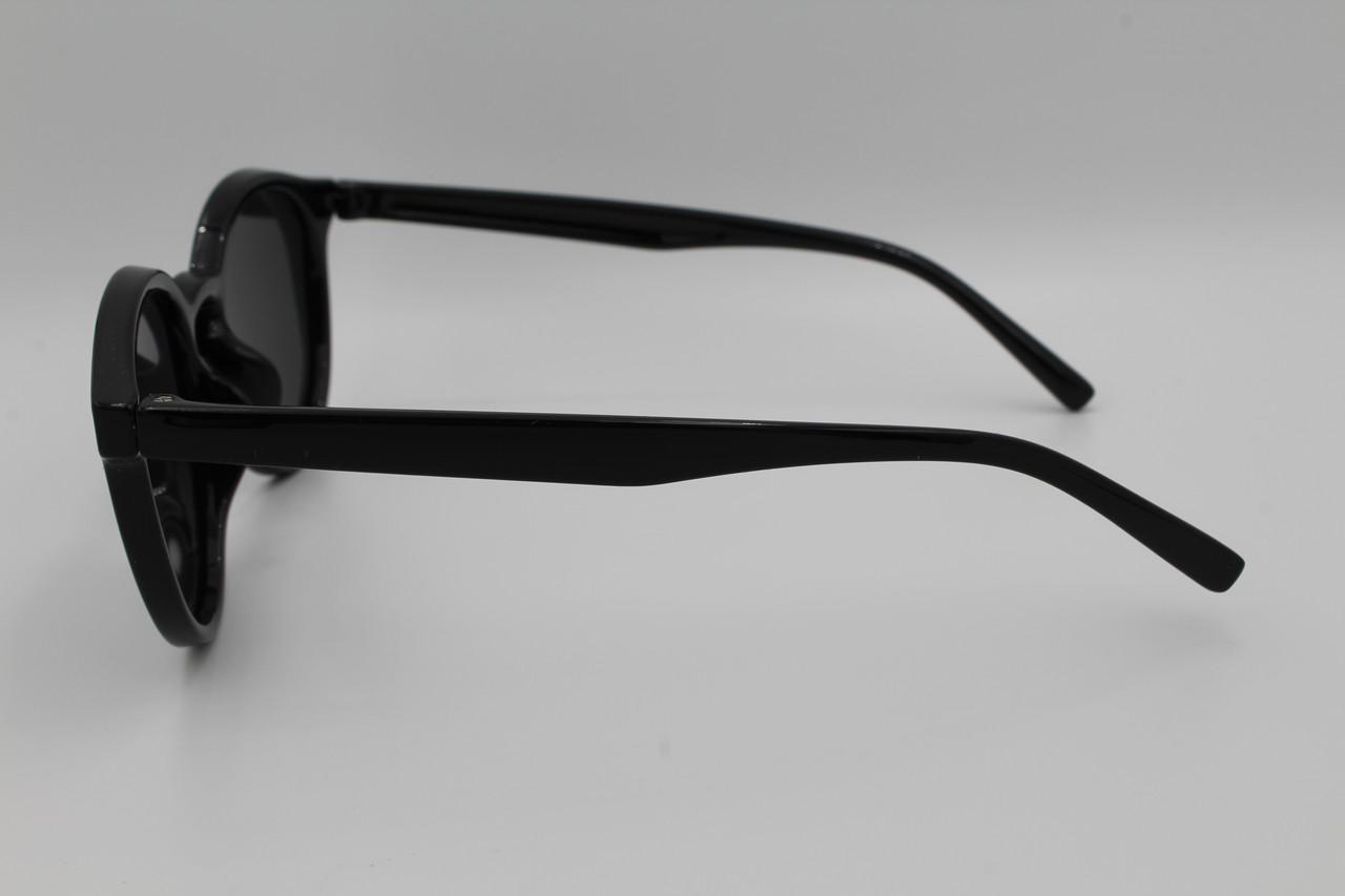 Сонцезахисні окуляри дитячі (2208 с1) - фото 8 Сонцезахисні окуляри дитячі (2208 с1) - фото 8