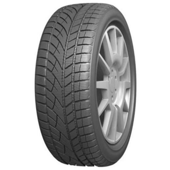 Автошина Roadx RX Frost WU01 225/40 R19 93V XL не шип