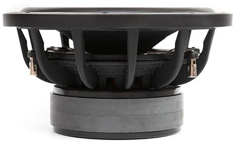 Сабвуфер Pride HP 12