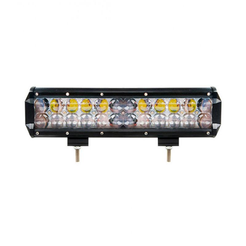 Фара светодиодная Osram Digital DCL-S12031S - фото 1