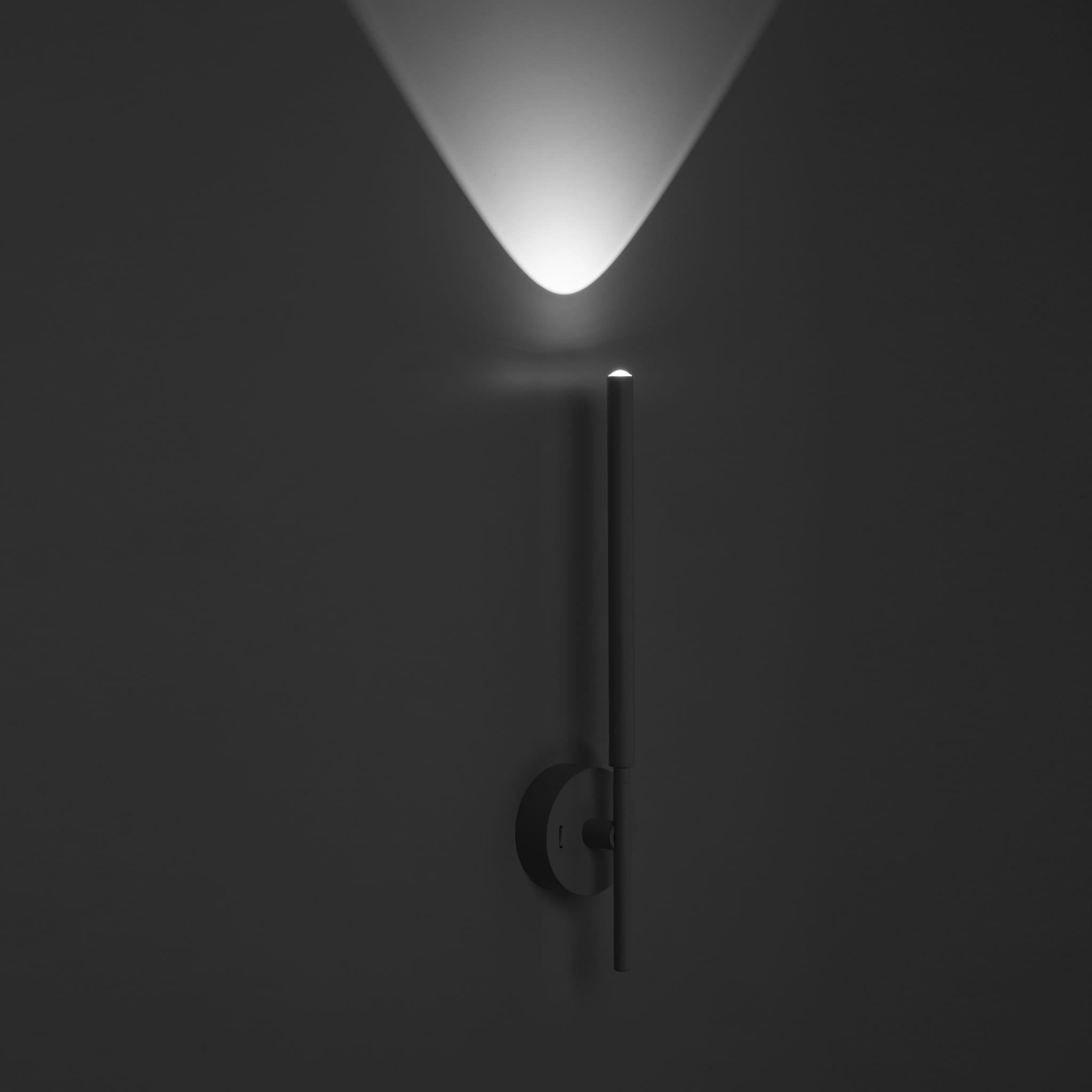 Бра TK Lighting 5396 FOCUS - фото 9