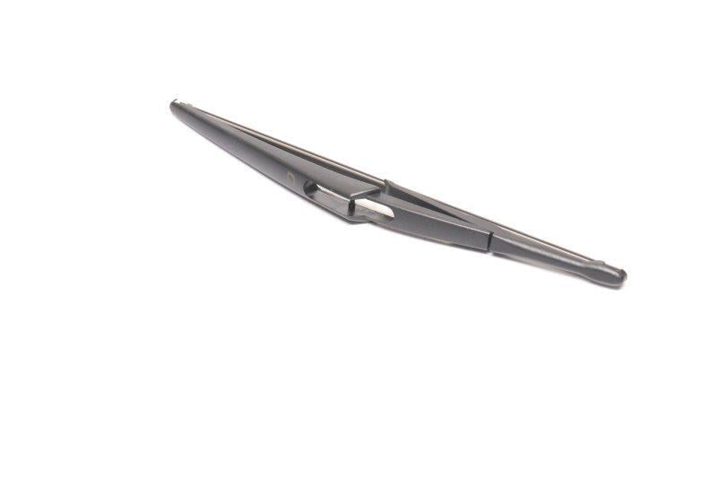 Щетка стеклоочистителя Denckermann 300 мм для заднего стекла (VD20004)