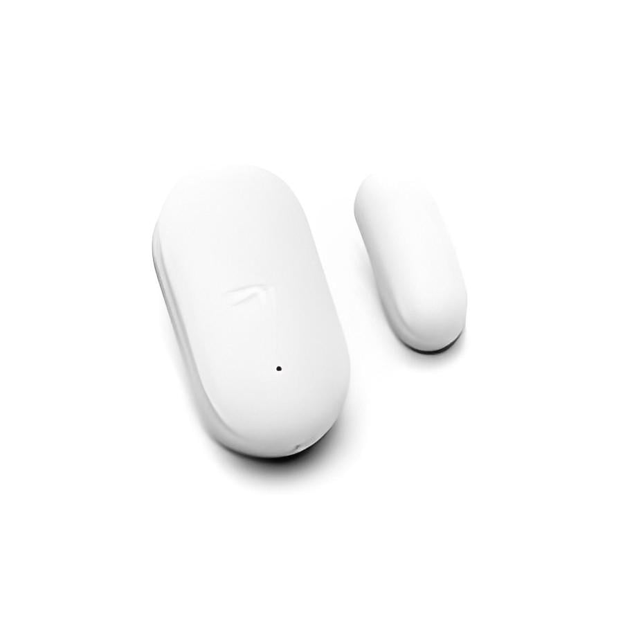 Датчик открытия двери окна Mijia Window and Door Sensor Zigbee (MCCGQ01LM YTC4039GL)